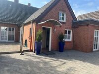 Unterkunft Lingen Zdjęcie 12 Unterkunft Lingen Zdjęcie 12