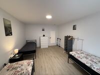 Ferienwohnungen Fischer - Voll ausgestattete Apartments Bild 6 Ferienwohnungen Fischer - Voll ausgestattete Apartments Bild 6