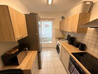 Ferienwohnungen Fischer - Voll ausgestattete Apartments Bild 13 Ferienwohnungen Fischer - Voll ausgestattete Apartments Bild 13