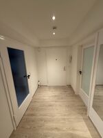 Ferienwohnungen Fischer - Voll ausgestattete Apartments Bild 16 Ferienwohnungen Fischer - Voll ausgestattete Apartments Bild 16