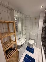 Ferienwohnungen Fischer - Voll ausgestattete Apartments Bild 10 Ferienwohnungen Fischer - Voll ausgestattete Apartments Bild 10