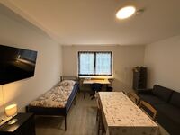 Ferienwohnungen Fischer - Voll ausgestattete Apartments Bild 5 Ferienwohnungen Fischer - Voll ausgestattete Apartments Bild 5