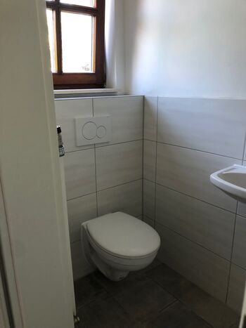 Monteurwohnungen im Kreis Alzey-Worms Bild 3 Monteurwohnungen im Kreis Alzey-Worms Bild 3