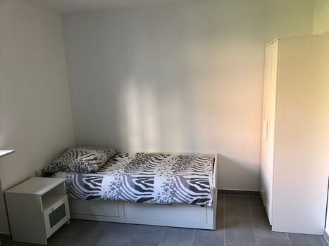 Monteurwohnungen im Kreis Alzey-Worms Bild 5 Monteurwohnungen im Kreis Alzey-Worms Bild 5