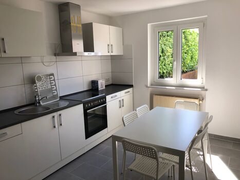 Monteurwohnungen im Kreis Alzey-Worms Monteurwohnungen im Kreis Alzey-Worms