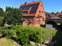 Aussenansicht Aussenansicht