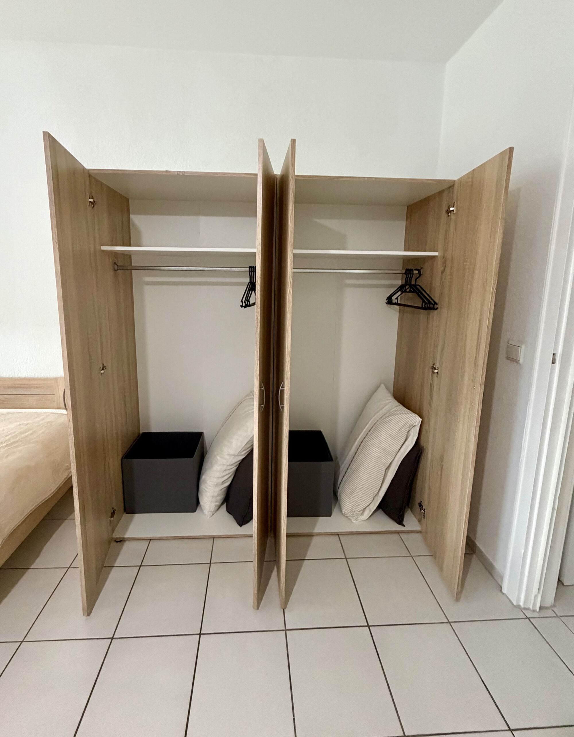 Bild 4 Bild 4