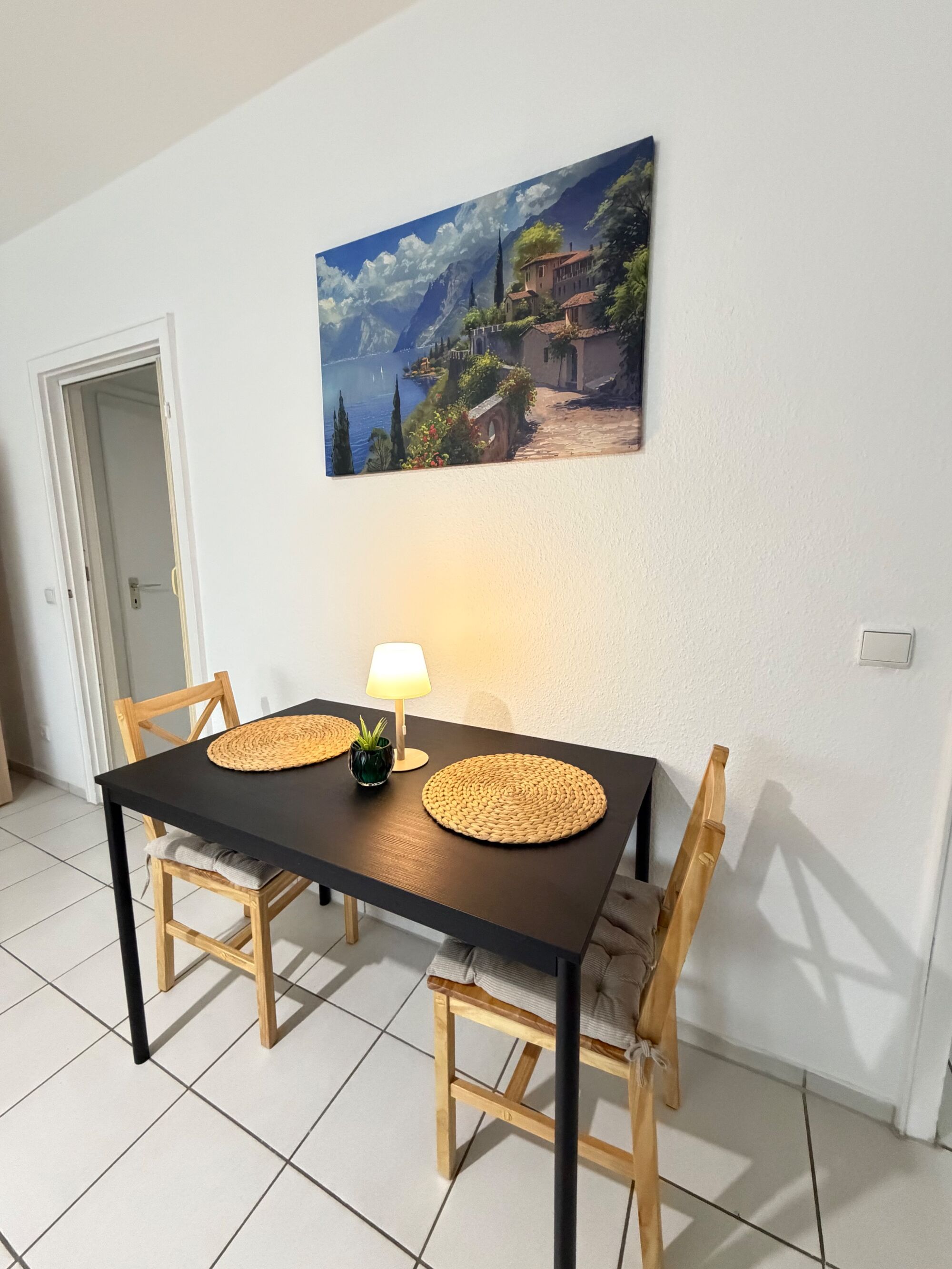Bild 5 Bild 5
