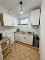 Apartment „Auf Emst“ Bild 9 Apartment „Auf Emst“ Bild 9