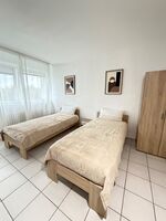 Apartment „Auf Emst“ Bild 7 Apartment „Auf Emst“ Bild 7