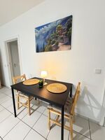 Apartment „Auf Emst“ Bild 5 Apartment „Auf Emst“ Bild 5