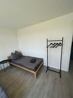 Monteurwohnung Bild 15 Monteurwohnung Bild 15