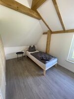 Monteurwohnung Bild 17 Monteurwohnung Bild 17
