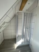 Monteurwohnung Picture 2 Monteurwohnung Picture 2