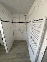 Monteurwohnung Bild 7 Monteurwohnung Bild 7