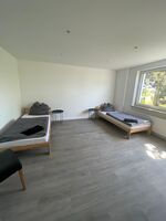 Monteurwohnung Picture 6 Monteurwohnung Picture 6