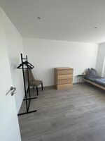 Monteurwohnung Bild 16 Monteurwohnung Bild 16