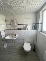 Monteurwohnung Bild 6 Monteurwohnung Bild 6