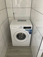 Monteurwohnung Bild 8 Monteurwohnung Bild 8