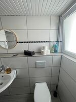 Monteurwohnung Bild 13 Monteurwohnung Bild 13