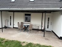 Monteurwohnung Bild 19 Monteurwohnung Bild 19