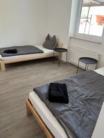 Monteurwohnung Bild 2 Monteurwohnung Bild 2
