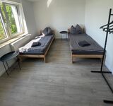 Monteurwohnung Bild 1 Monteurwohnung Bild 1