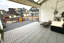 Moderne Wohnung im Zentrum Obrázok 7 Moderne Wohnung im Zentrum Obrázok 7