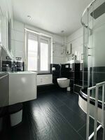 Moderne Wohnung im Zentrum Obrázok 6 Moderne Wohnung im Zentrum Obrázok 6