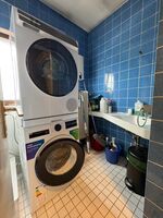 In der Unterkunft (Außerhalb der Wohnung) In der Unterkunft (Außerhalb der Wohnung)