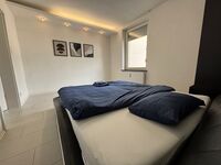 Moderne Wohnung im Zentrum Bild 5 Moderne Wohnung im Zentrum Bild 5