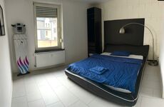 Moderne Wohnung im Zentrum Obrázok 2 Moderne Wohnung im Zentrum Obrázok 2