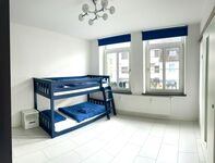 Moderne Wohnung im Zentrum Obrázok 3 Moderne Wohnung im Zentrum Obrázok 3
