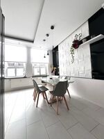 Moderne Wohnung im Zentrum Obrázok 9 Moderne Wohnung im Zentrum Obrázok 9
