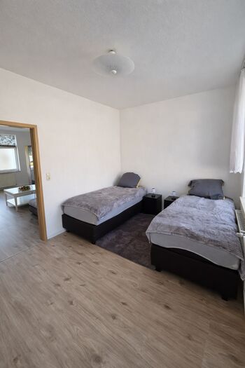 Shöne Monteurswohnungen Shöne Monteurswohnungen