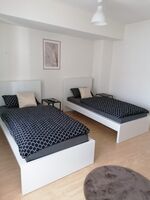 Unterkunft für 9 Pers. in der Fußgängerzone / Kaiserslautern Bild 2 Unterkunft für 9 Pers. in der Fußgängerzone / Kaiserslautern Bild 2