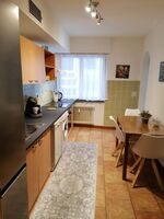 Unterkunft für 9 Pers. in der Fußgängerzone / Kaiserslautern Bild 7 Unterkunft für 9 Pers. in der Fußgängerzone / Kaiserslautern Bild 7
