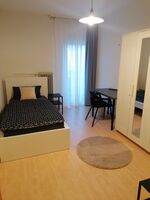 Unterkunft für 9 Pers. in der Fußgängerzone / Kaiserslautern Bild 4 Unterkunft für 9 Pers. in der Fußgängerzone / Kaiserslautern Bild 4