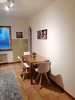 Unterkunft für 9 Pers. in der Fußgängerzone / Kaiserslautern Bild 8 Unterkunft für 9 Pers. in der Fußgängerzone / Kaiserslautern Bild 8