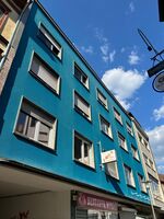Unterkunft für 9 Pers. in der Fußgängerzone / Kaiserslautern Bild 15 Unterkunft für 9 Pers. in der Fußgängerzone / Kaiserslautern Bild 15