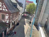 Unterkunft für 9 Pers. in der Fußgängerzone / Kaiserslautern Bild 13 Unterkunft für 9 Pers. in der Fußgängerzone / Kaiserslautern Bild 13