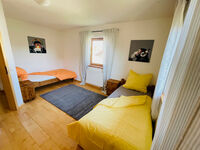 Gästezimmer Nik Bild 6 Gästezimmer Nik Bild 6