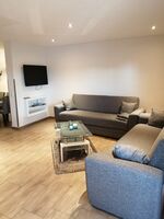 Ferienhaus Borchardt Bild 3 Ferienhaus Borchardt Bild 3