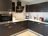 Ferienhaus Borchardt Bild 2 Ferienhaus Borchardt Bild 2