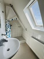 Seebachstuben - gemütliche Mehrzimmerapartments Bild 1 Seebachstuben - gemütliche Mehrzimmerapartments Bild 1