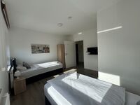 Pension Linderhof "Zimmer, Appartements, Wohnungen" Bild 19 Pension Linderhof "Zimmer, Appartements, Wohnungen" Bild 19