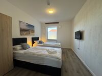 Pension Linderhof "Zimmer, Appartements, Wohnungen" Bild 22 Pension Linderhof "Zimmer, Appartements, Wohnungen" Bild 22