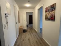 Pension Linderhof "Zimmer, Appartements, Wohnungen" Bild 14 Pension Linderhof "Zimmer, Appartements, Wohnungen" Bild 14