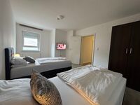 Pension Linderhof "Zimmer, Appartements, Wohnungen" Bild 8 Pension Linderhof "Zimmer, Appartements, Wohnungen" Bild 8