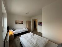 Pension Linderhof "Zimmer, Appartements, Wohnungen" Bild 7 Pension Linderhof "Zimmer, Appartements, Wohnungen" Bild 7